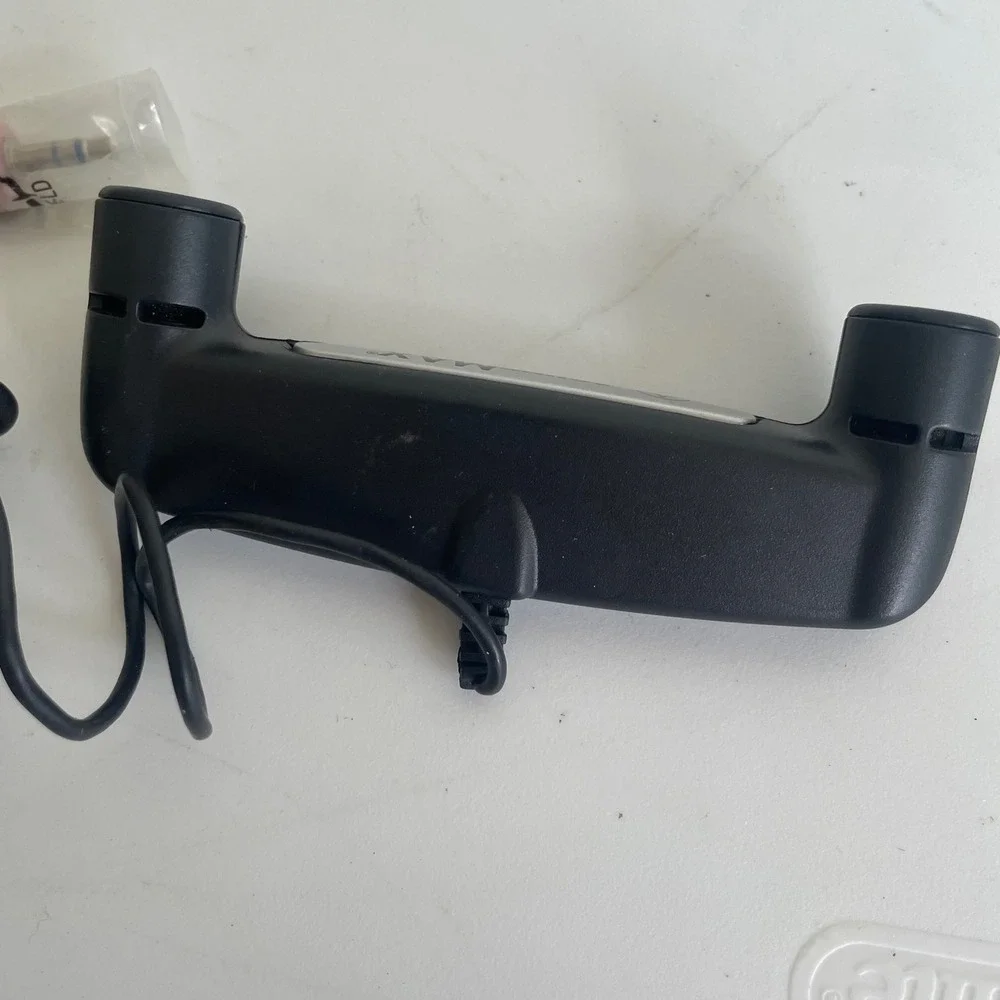 Andrea Electronics Sound MAX‎ Superbeam stereo Array2-SNA microphone for Skype